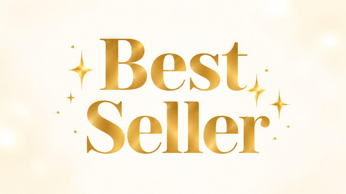Best-sellers