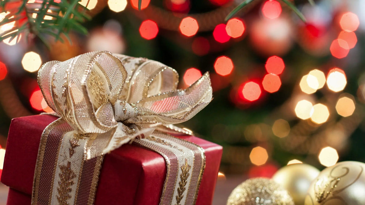 Coffrets-cadeaux Fééries Mancelya